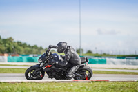 Sepang;event-digital-images;motorbikes;no-limits;peter-wileman-photography;trackday;trackday-digital-images